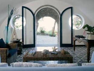 capo la gala hotel and wellness