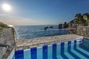 vico equense