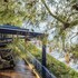 capo la gala hotel and wellness