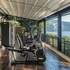 capo la gala hotel and wellness
