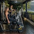 capo la gala hotel and wellness