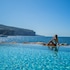 capo la gala hotel and wellness