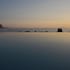 capo la gala hotel and wellness