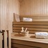 capo la gala hotel and wellness