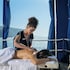 capo la gala hotel and wellness