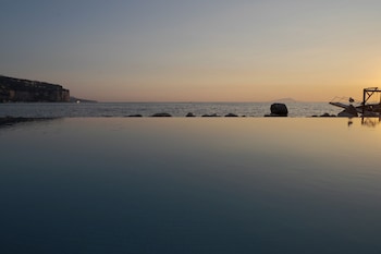 capo la gala hotel and wellness