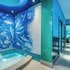 capo la gala hotel and wellness