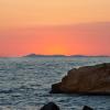 capo la gala hotel and wellness