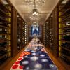capo la gala hotel and wellness