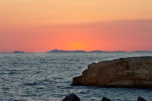 capo la gala hotel and wellness