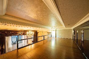 yeoksam artnouveau city hotel and residence