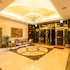 yeoksam artnouveau city hotel and residence