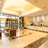 yeoksam artnouveau city hotel and residence