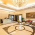 yeoksam artnouveau city hotel and residence