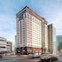 yeoksam artnouveau city hotel and residence