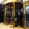 yeoksam artnouveau city hotel and residence