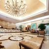 yeoksam artnouveau city hotel and residence