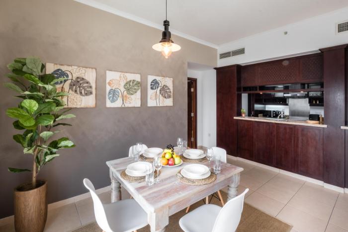 maison privee exclusive apt w burj khalifa next door