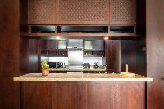 maison privee exclusive apt w burj khalifa next door