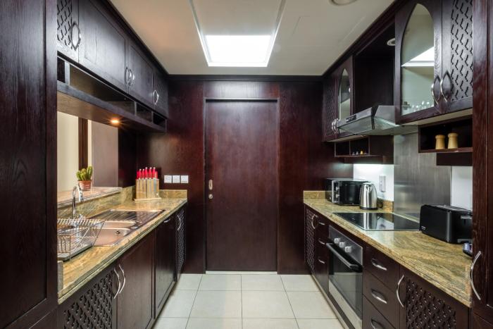 maison privee exclusive apt w burj khalifa next door