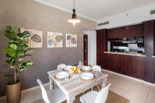 maison privee exclusive apt w burj khalifa next door