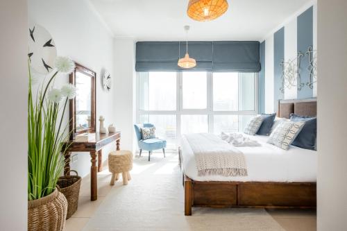 maison privee exclusive apt w burj khalifa next door