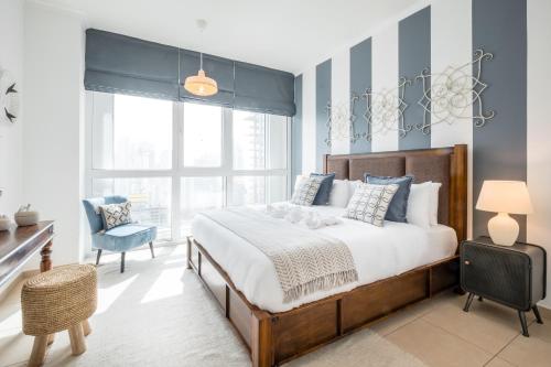 maison privee exclusive apt w burj khalifa next door