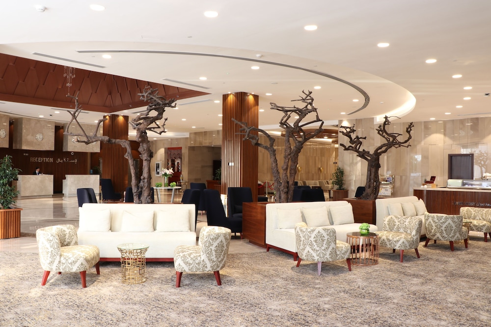 radisson hotel muscat panorama