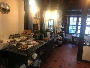 hotel morand