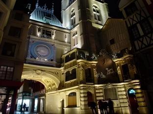 hotel morand