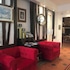 hotel morand