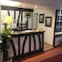 hotel morand