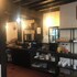 hotel morand
