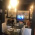 hotel morand