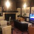 hotel morand