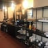 hotel morand