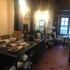 hotel morand