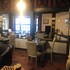 hotel morand