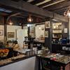 hotel morand
