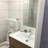 hotel morand