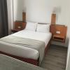 hotel morand