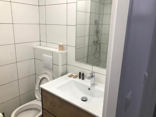 hotel morand