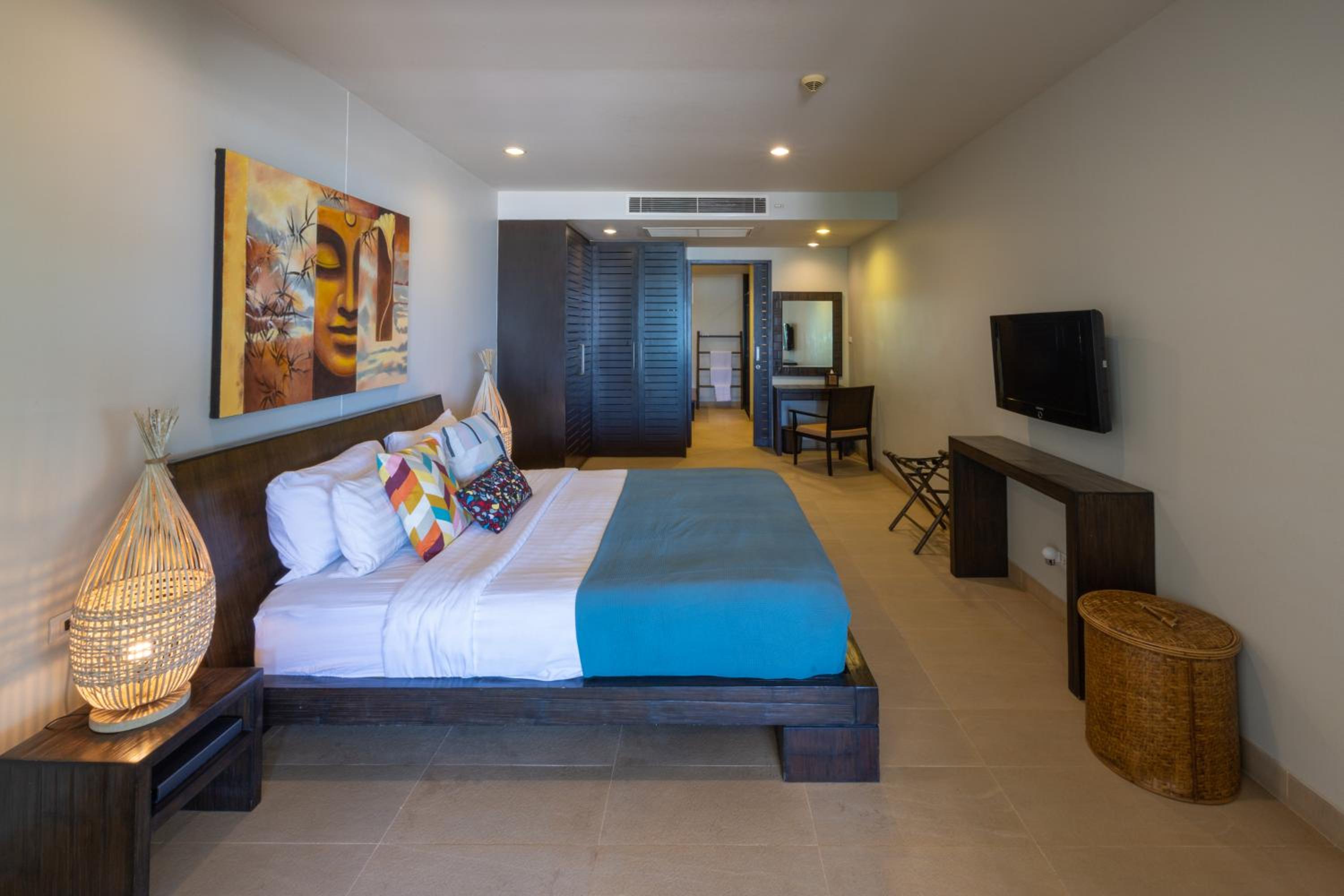 selina serenity rawai phuket
