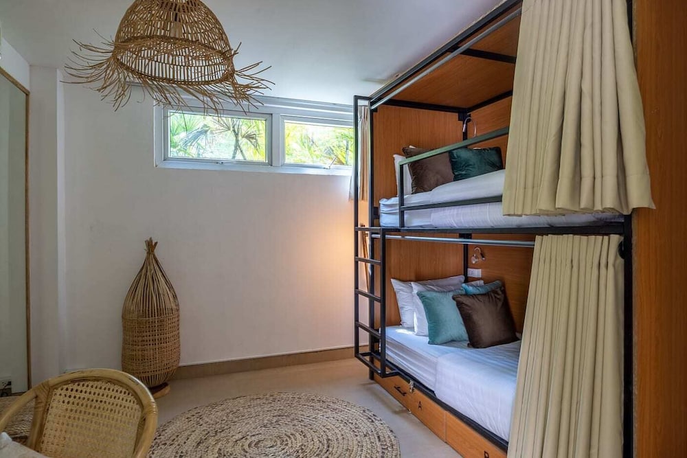 selina serenity rawai phuket
