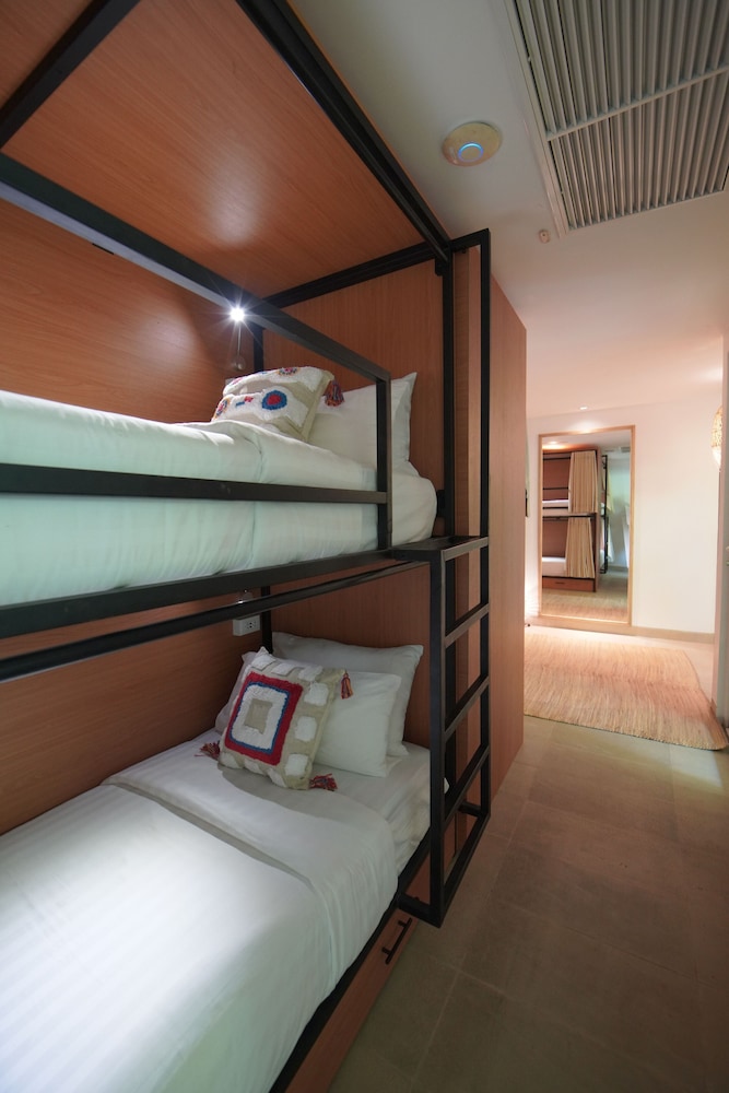 selina serenity rawai phuket