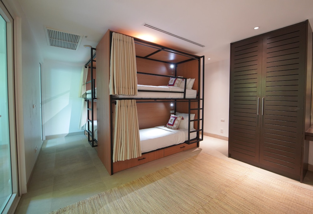 selina serenity rawai phuket