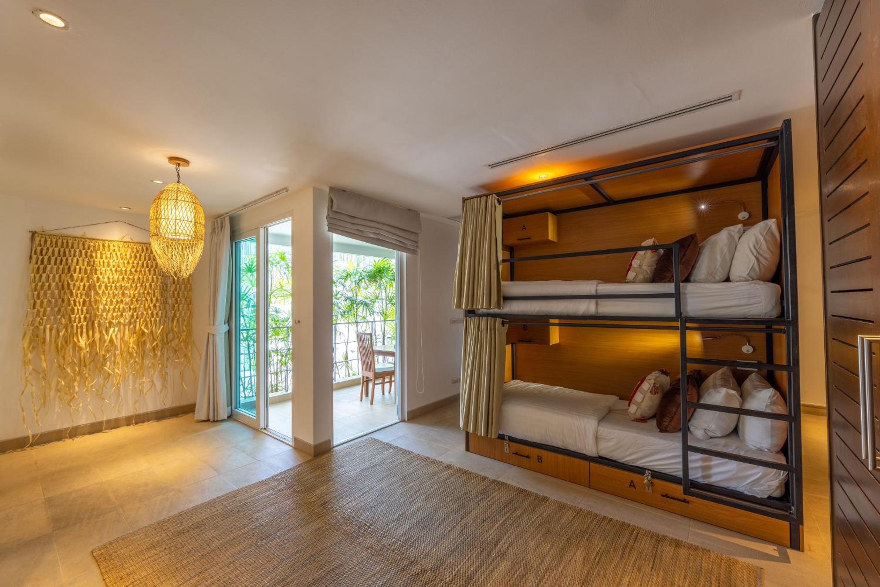 selina serenity rawai phuket