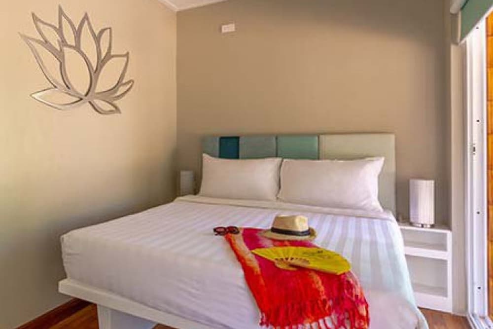 selina serenity rawai phuket