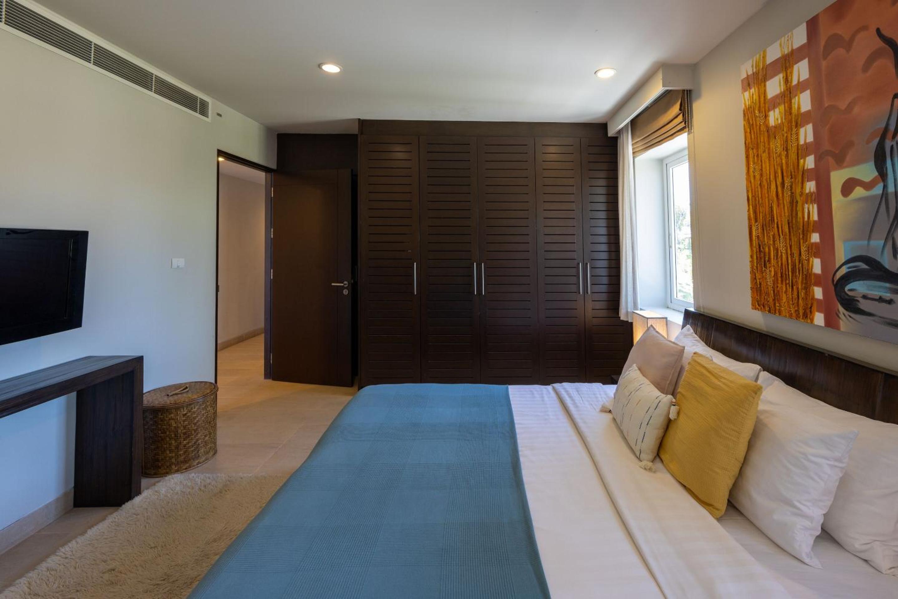 selina serenity rawai phuket