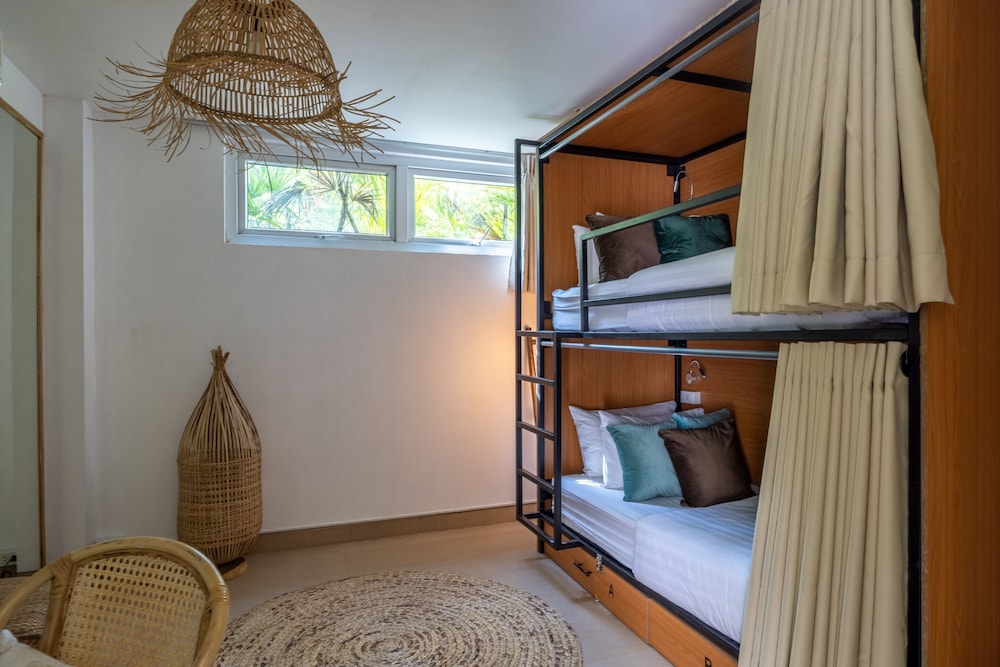selina serenity rawai phuket